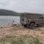 [Aggregator] Downloaded image for imported item #38692