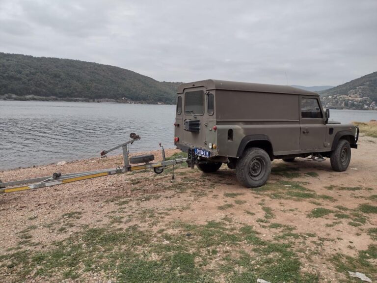 [Aggregator] Downloaded image for imported item #38692