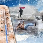 [Aggregator] Downloaded image for imported item #42551