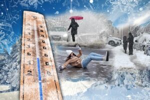 [Aggregator] Downloaded image for imported item #42551