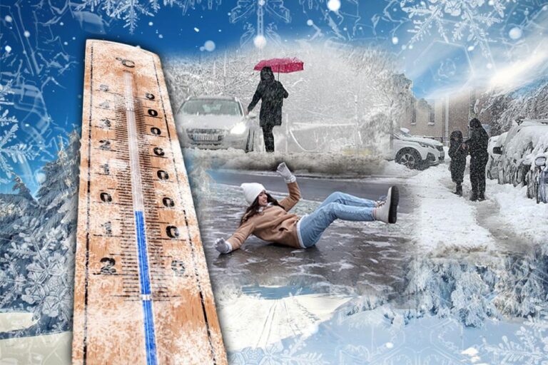 [Aggregator] Downloaded image for imported item #42551