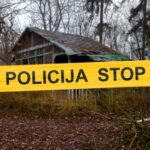 [Aggregator] Downloaded image for imported item #46601