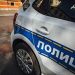 [Aggregator] Downloaded image for imported item #43050