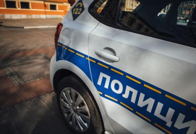 [Aggregator] Downloaded image for imported item #43050