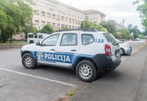 [Aggregator] Downloaded image for imported item #30147