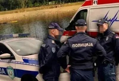 [Aggregator] Downloaded image for imported item #39225