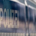 [Aggregator] Downloaded image for imported item #46571