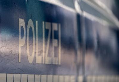 [Aggregator] Downloaded image for imported item #46571