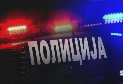 [Aggregator] Downloaded image for imported item #51569