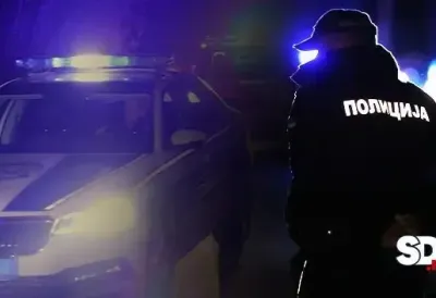 [Aggregator] Downloaded image for imported item #49099