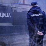 [Aggregator] Downloaded image for imported item #29554