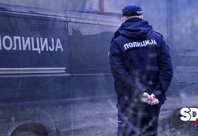 [Aggregator] Downloaded image for imported item #29554