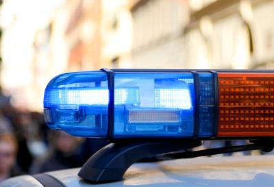 [Aggregator] Downloaded image for imported item #32661