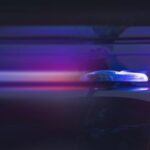 Još jedna pucnjava na gomilu u istoj večeri: Amerika vrvi od nasilja, Severna Karolina žrtva tragedije policija 20