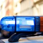 [Aggregator] Downloaded image for imported item #32663