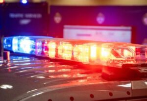 [Aggregator] Downloaded image for imported item #34014