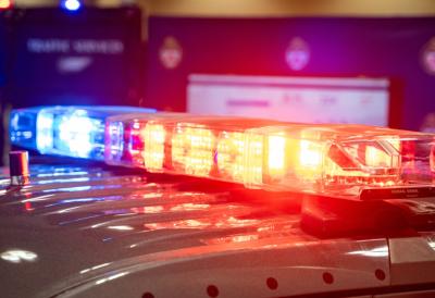 [Aggregator] Downloaded image for imported item #34014