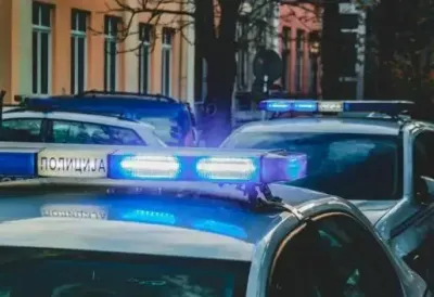 [Aggregator] Downloaded image for imported item #42922