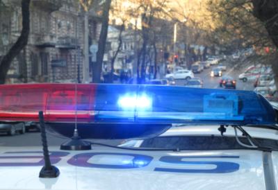 [Aggregator] Downloaded image for imported item #34154