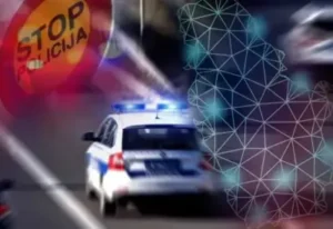 [Aggregator] Downloaded image for imported item #31118