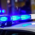 [Aggregator] Downloaded image for imported item #46515