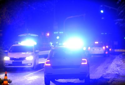 [Aggregator] Downloaded image for imported item #50192