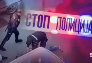 [Aggregator] Downloaded image for imported item #52559