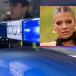 [Aggregator] Downloaded image for imported item #40061