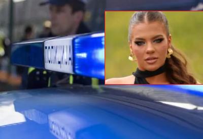 [Aggregator] Downloaded image for imported item #40061