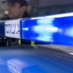 [Aggregator] Downloaded image for imported item #29605