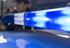 [Aggregator] Downloaded image for imported item #29605