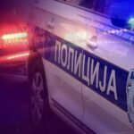 [Aggregator] Downloaded image for imported item #51400