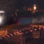 [Aggregator] Downloaded image for imported item #38320