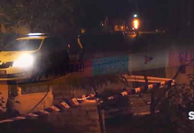 [Aggregator] Downloaded image for imported item #38320