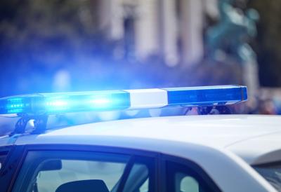 [Aggregator] Downloaded image for imported item #44421