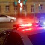 [Aggregator] Downloaded image for imported item #29477