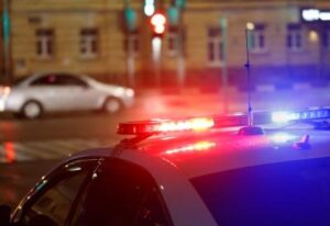 [Aggregator] Downloaded image for imported item #29477