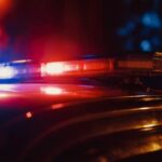 [Aggregator] Downloaded image for imported item #31195