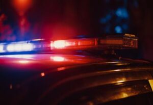 [Aggregator] Downloaded image for imported item #31195