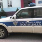 [Aggregator] Downloaded image for imported item #33136