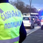 [Aggregator] Downloaded image for imported item #32643