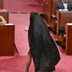 [Aggregator] Downloaded image for imported item #34029