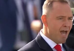 [Aggregator] Downloaded image for imported item #52613