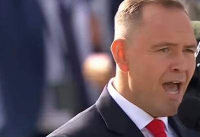 [Aggregator] Downloaded image for imported item #52613