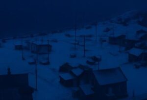 [Aggregator] Downloaded image for imported item #33941