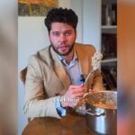 [Aggregator] Downloaded image for imported item #28776