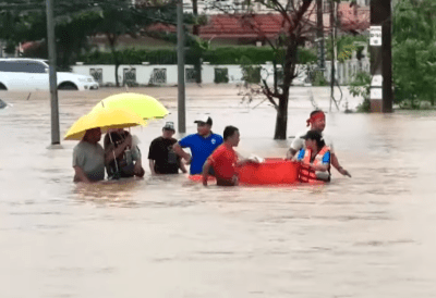 [Aggregator] Downloaded image for imported item #44409