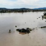 [Aggregator] Downloaded image for imported item #30246