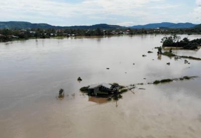 [Aggregator] Downloaded image for imported item #30246