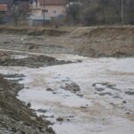 [Aggregator] Downloaded image for imported item #30021